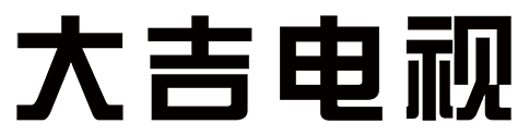 DajiTV LOGO