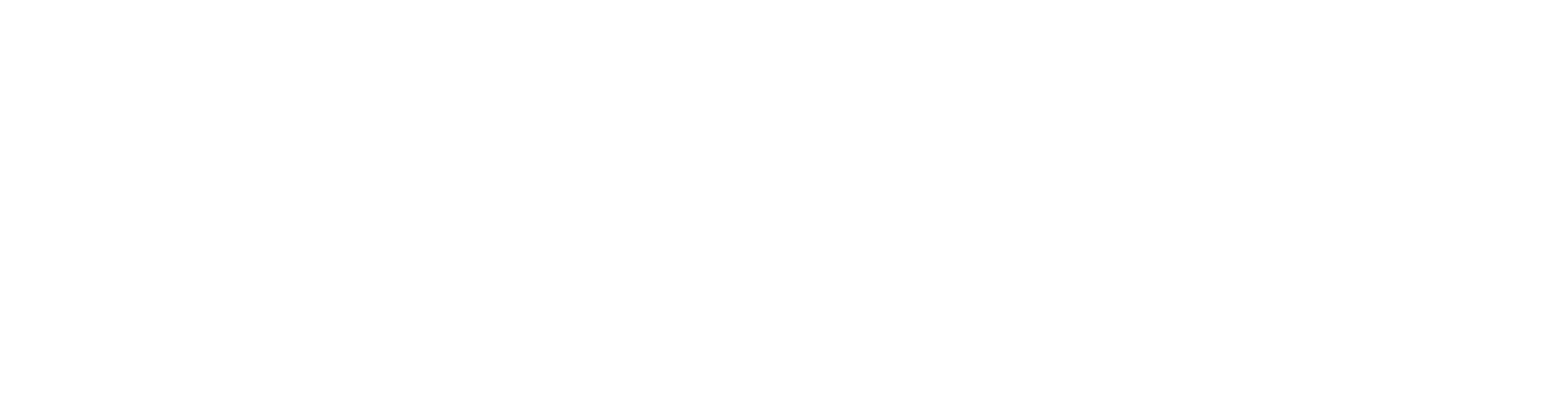 DajiTV LOGO